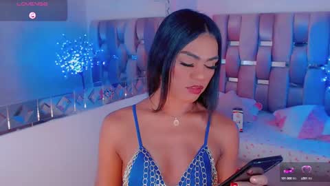 Snapshot of tifannysexy69 chatting on March 5, 2025, 1:06 pm Tifannysexy69 online show from March 5, 2025, 1:06 pm