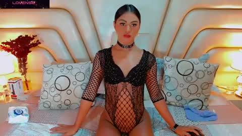 Snapshot of tifannysexy69 chatting on March 11, 2025, 2:40 pm Tifannysexy69 online show from March 11, 2025, 2:40 pm