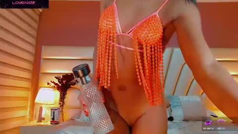 Snapshot of tifannysexy69 chatting on March 11, 2025, 8:53 pm Tifannysexy69 online show from March 11, 2025, 8:53 pm