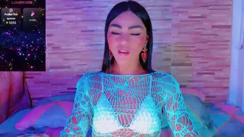 Snapshot of tifannysexy69 chatting on September 9, 2025, 11:54 am Tifannysexy69 online show from September 9, 2025, 11:54 am