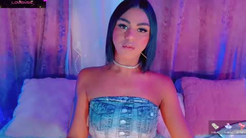 Snapshot of tifannysexy69 chatting on September 12, 2025, 5:07 am Tifannysexy69 online show from September 12, 2025, 5:07 am