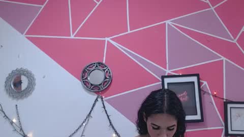 Snapshot of tifany_adamss chatting on November 4, 2025, 8:19 pm tifany_adamss online show from November 4, 2025, 8:19 pm