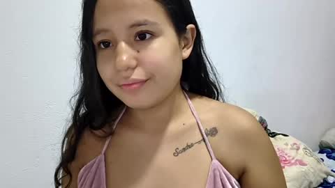 Snapshot of tifany_peres chatting on June 29, 2026, 10:15 am tifany_peres online show from June 29, 2026, 10:15 am