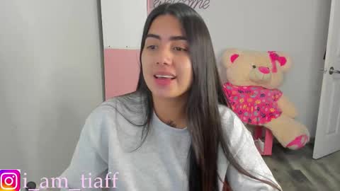 hey am julietha online show from October 1, 2025, 4:29 am