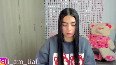 hey am julietha online show from July 3, 2026, 3:46 am