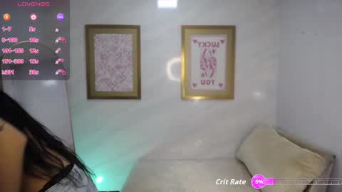Hi Stream 800 to 1400 online show from October 3, 2025, 8:17 pm