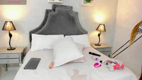 TIFF online show from December 14, 2024, 6:46 am