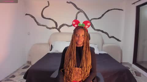 TIFF online show from December 29, 2024, 4:59 am