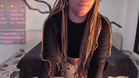 TIFF online show from December 29, 2024, 11:07 am