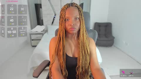 TIFF online show from January 21, 2025, 5:16 am