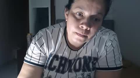 Tiffany online show from March 8, 2025, 2:45 am