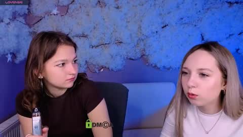 Tif online show from April 2, 2026, 12:36 pm