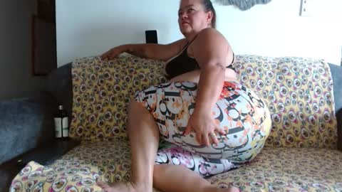 tiffany online show from January 7, 2026, 4:26 am