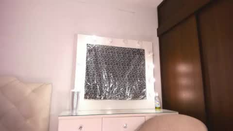 Tiff online show from March 23, 2026, 4:38 am