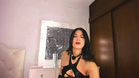 Tiff online show from April 10, 2026, 3:34 am