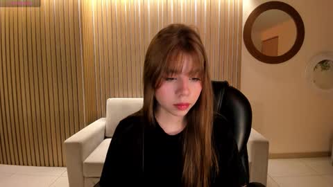 Tiffanny Sins online show from January 11, 2026, 3:11 am