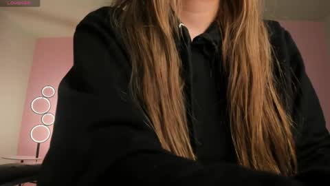 Tiffanny Sins online show from April 5, 2026, 11:24 pm