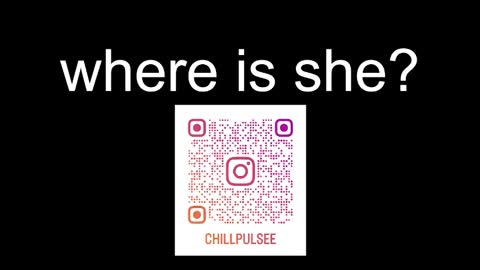 Im here on Fridays Saturdays Sundays  online show from November 9, 2025, 11:36 pm