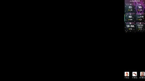 Snapshot of tiffantyandstacy chatting on January 18, 2026, 7:39 pm Tiffany and Stacy online show from January 18, 2026, 7:39 pm