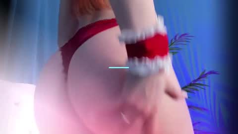 Tiffany online show from March 11, 2025, 9:02 am