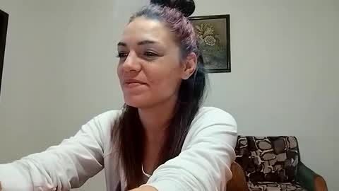 Tiffany online show from February 12, 2025, 9:43 pm