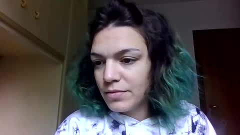 Tiffany online show from March 1, 2026, 12:18 pm