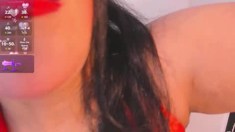 Tiffany online show from October 24, 2025, 4:42 am