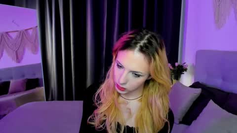 Snapshot of tiffany_king chatting on May 8, 2026, 5:46 am Tiffany online show from May 8, 2026, 5:46 am