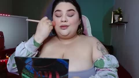 dont forget ask for custom vids  online show from December 9, 2024, 5:18 am