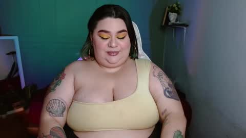 dont forget ask for custom vids  online show from January 29, 2025, 4:05 am