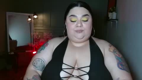 dont forget ask for custom vids  online show from February 28, 2026, 5:30 am