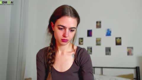 tiffany online show from November 10, 2025, 11:48 pm