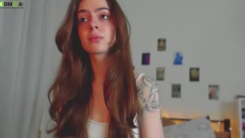 tiffany online show from February 21, 2026, 10:00 pm