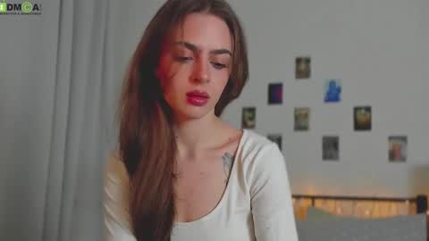 tiffany online show from February 25, 2026, 11:03 pm