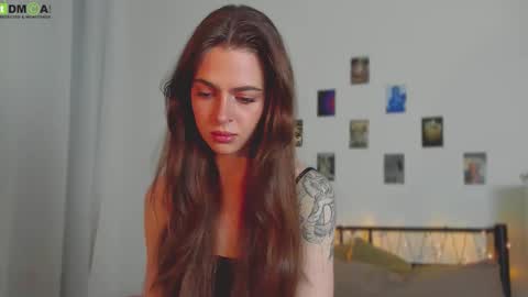 tiffany online show from March 16, 2026, 11:09 pm