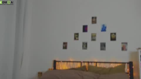 tiffany online show from March 19, 2026, 4:05 am