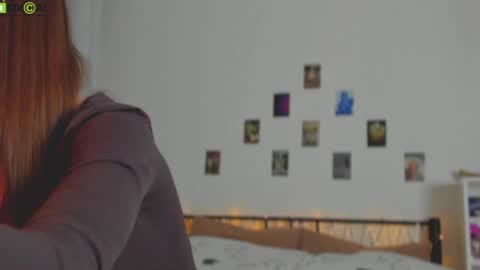 tiffany online show from April 15, 2026, 9:04 pm