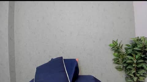 Snapshot of tiffany_mendez chatting on February 9, 2026, 12:09 pm tiffany_mendez online show from February 9, 2026, 12:09 pm