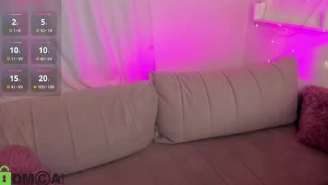 Snapshot of tiffany_robinson chatting on February 27, 2026, 3:50 am tiffany_robinson online show from February 27, 2026, 3:50 am