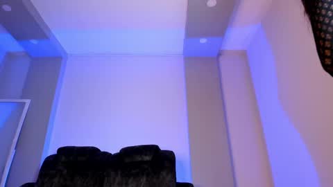 tiffany_sander online show from October 7, 2025, 3:47 am