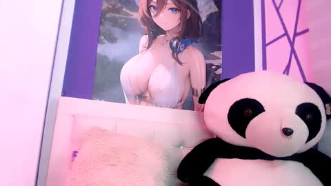 tiffany online show from March 11, 2026, 3:18 pm