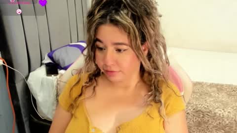 tiffany theressa online show from September 30, 2025, 4:28 am