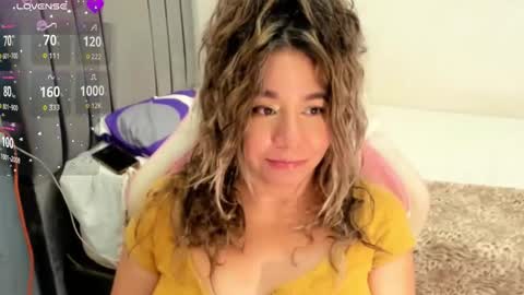 tiffany theressa online show from February 12, 2026, 12:16 am