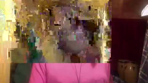 tiffanycase384727 online show from September 14, 2025, 4:55 am