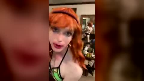 tiffanycase384727 online show from July 4, 2026, 12:50 am