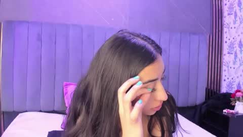 Snapshot of tiffanydream8 chatting on May 12, 2026, 8:39 pm TiffanyDream8 online show from May 12, 2026, 8:39 pm
