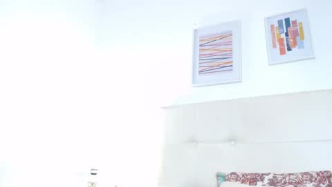 Snapshot of tiffanyfox_1 chatting on December 11, 2024, 8:39 pm Tifanny Fox online show from December 11, 2024, 8:39 pm