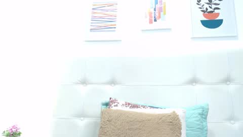 Snapshot of tiffanyfox_1 chatting on February 5, 2025, 1:33 pm Tifanny Fox online show from February 5, 2025, 1:33 pm