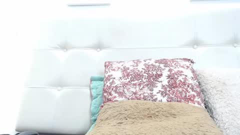 Snapshot of tiffanyfox_1 chatting on February 7, 2025, 4:46 pm Tifanny Fox online show from February 7, 2025, 4:46 pm