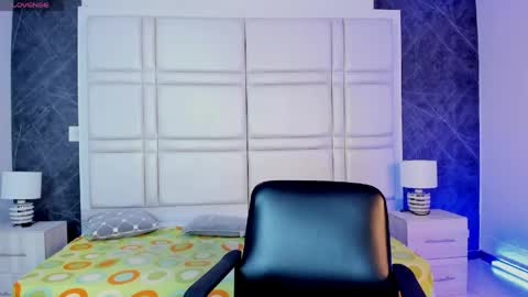 Snapshot of tiffanyhoustton chatting on April 23, 2026, 11:53 am tiffanyhoustton online show from April 23, 2026, 11:53 am